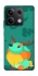 Чохол на Xiaomi Redmi Note 13 5G Fantasy deer creature фото 1 з 1