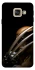 Чохол на Samsung A520 Galaxy A5 (2017) Wolverine фото 1 з 1
