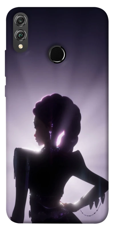 Чохол на Huawei Honor 8X K-Pop Demon Hunters ver.13 фото 1 з 1