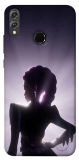 Чохол на Huawei Honor 8X K-Pop Demon Hunters ver.13 фото 1 з 1