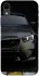 Чохол на Apple iPhone XR (6.1") BMW v42 фото 1 з 1