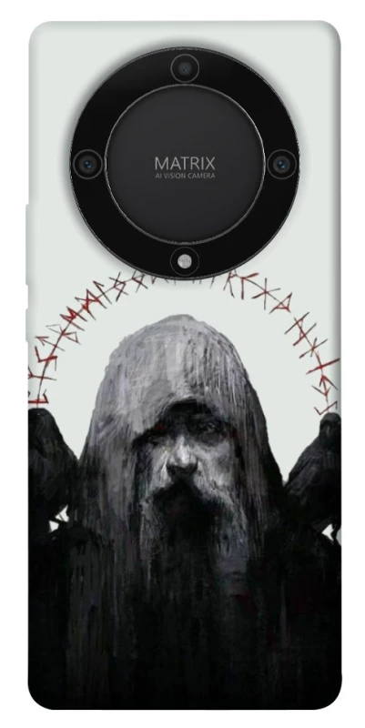 Чохол на Huawei Magic5 Lite Одін фото 1 з 1