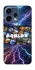 Чохол на Oppo Reno 15 Roblox aesthetics ver.10 фото 2 з 2