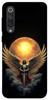 Чохол на Xiaomi Mi 9 SE Archangel фото 1 з 1