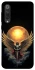 Чехол на Xiaomi Mi 9 SE Archangel фото 1 из 1