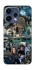 Чохол на Oppo Reno 15 From ver.2 фото 2 з 2