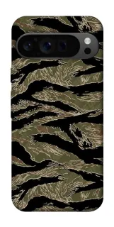 Чохол на Google Pixel 9 Pro Camouflage v23 фото 1 з 1