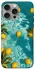 Чехол Lemon фото 1 из 1