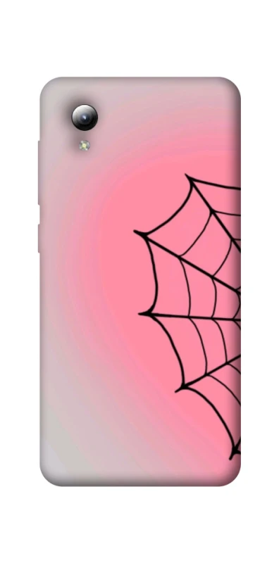 Чохол на ZTE Blade A3 (2019) Pair romantic theme ver.1 фото 1 з 1