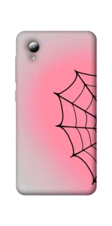 Чохол на ZTE Blade A3 (2019) Pair romantic theme ver.1 фото 1 з 1