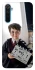Чехол на Realme 6 Pro New Harry Potter ver.1 фото 1 из 1