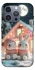 Чехол на Apple iPhone 16 Pro Max Christmas mood ver.8 фото 1 из 1