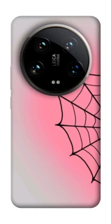 Чохол на Xiaomi 14 Ultra Pair romantic theme ver.1 фото 1 з 1