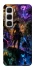 Чохол на Infinix Hot 60i My Games ver.3 фото 1 з 1