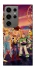 Чехол на Samsung Galaxy S24 Ultra Toy Story ver.4 фото 1 из 1