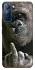 Чохол на TECNO Pop 5 LTE Surprise фото 1 з 1