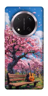 Чохол на Honor X9c Sakura фото 1 з 1