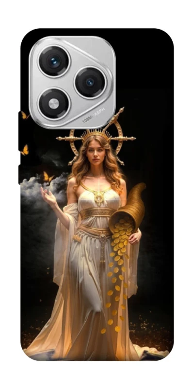 Чохол на Honor 400 Lite Fortuna фото 1 з 1