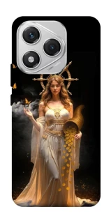 Чохол на Honor 400 Lite Fortuna фото 1 з 1