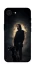 Чохол на Apple iPhone 16e (6.1") John Wick фото 1 з 1