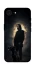 Чохол на Apple iPhone 17e (6.1") John Wick фото 1 з 1