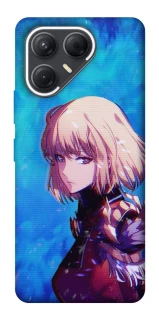 Чохол на TECNO Pova 7 Cha Hae In фото 1 з 1