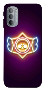 Чохол на Motorola Moto G31 Brawl Stars ver.3 фото 1 з 1