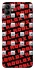 Чехол на Samsung Galaxy A04 Roblox aesthetics ver.9 фото 1 из 1