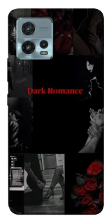 Чохол на Motorola Moto G72 Dark Romance фото 1 з 1
