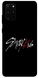 Чохол на Samsung Galaxy S20+ Stray Kids Logo фото 1 з 1
