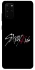 Чохол на Samsung Galaxy S20+ Stray Kids Logo фото 1 з 1