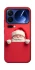 Чохол на Xiaomi Poco F7 Ultra Christmas mood ver.11 фото 1 з 1