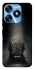 Чохол на TECNO Spark 10 House of the Dragon ver.2 фото 1 з 1