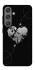 Чохол на Samsung Galaxy S24+ Love aesthetic ver.12 фото 1 з 1