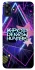 Чохол на Samsung Galaxy A04e K-Pop Demon Hunters ver.18 фото 1 з 1