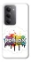Чохол на Xiaomi Redmi 15 (Global) Roblox logo ver.1 фото 1 з 1