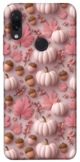 Чехол на Xiaomi Redmi Note 7 / Note 7 Pro / Note 7s Autumn vibes ver.2 фото 1 Чехол на Xiaomi Redmi Note 7 / Note 7 Pro / Note 7s Autumn vibes ver.2 фото 1 из 1