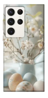 Чехол на Samsung Galaxy S23 Ultra SpringJoy фото 1 из 1