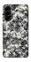 Чохол на Samsung Galaxy A56 5G Camouflage v13 фото 1 з 1