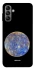 Чехол на Samsung Galaxy A04s Mercury фото 1 из 1