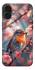 Чохол на Apple iPhone 16 Plus Birdie фото 1 з 1