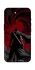 Чехол на Apple iPhone 17e (6.1") Berserk v21 фото 1 из 1