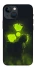Чехол на Apple iPhone 13 mini (5.4") Радиация v2 фото 1 из 1