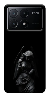 Чохол на Xiaomi Poco X6 Angel фото 1 з 1