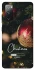 Чехол на Samsung Galaxy S20 FE Christmas Loading ver.2 фото 1 из 1