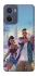 Чохол на Motorola Moto E15 GTA фото 1 з 1