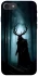 Чехол на Apple iPhone 7 / 8 (4.7") Forest demon фото 1 из 1