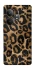 Чохол на Realme GT Neo 6 Leopard Skin фото 1 з 1