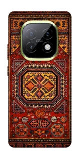 Чохол на Realme Narzo 70 Turbo Килим v1 фото 1 з 1