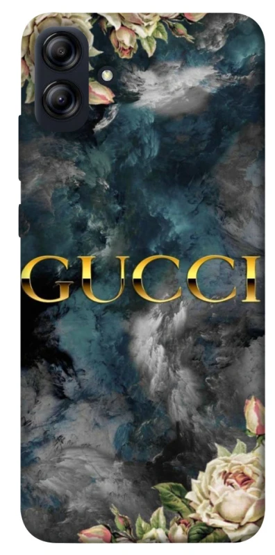 Чохол на Samsung Galaxy A04e Gucci ver.7 фото 1 з 1